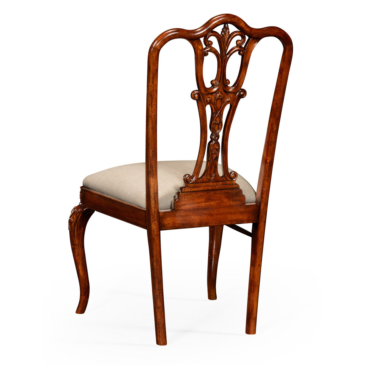 Mazo Upholstered Dining Chair