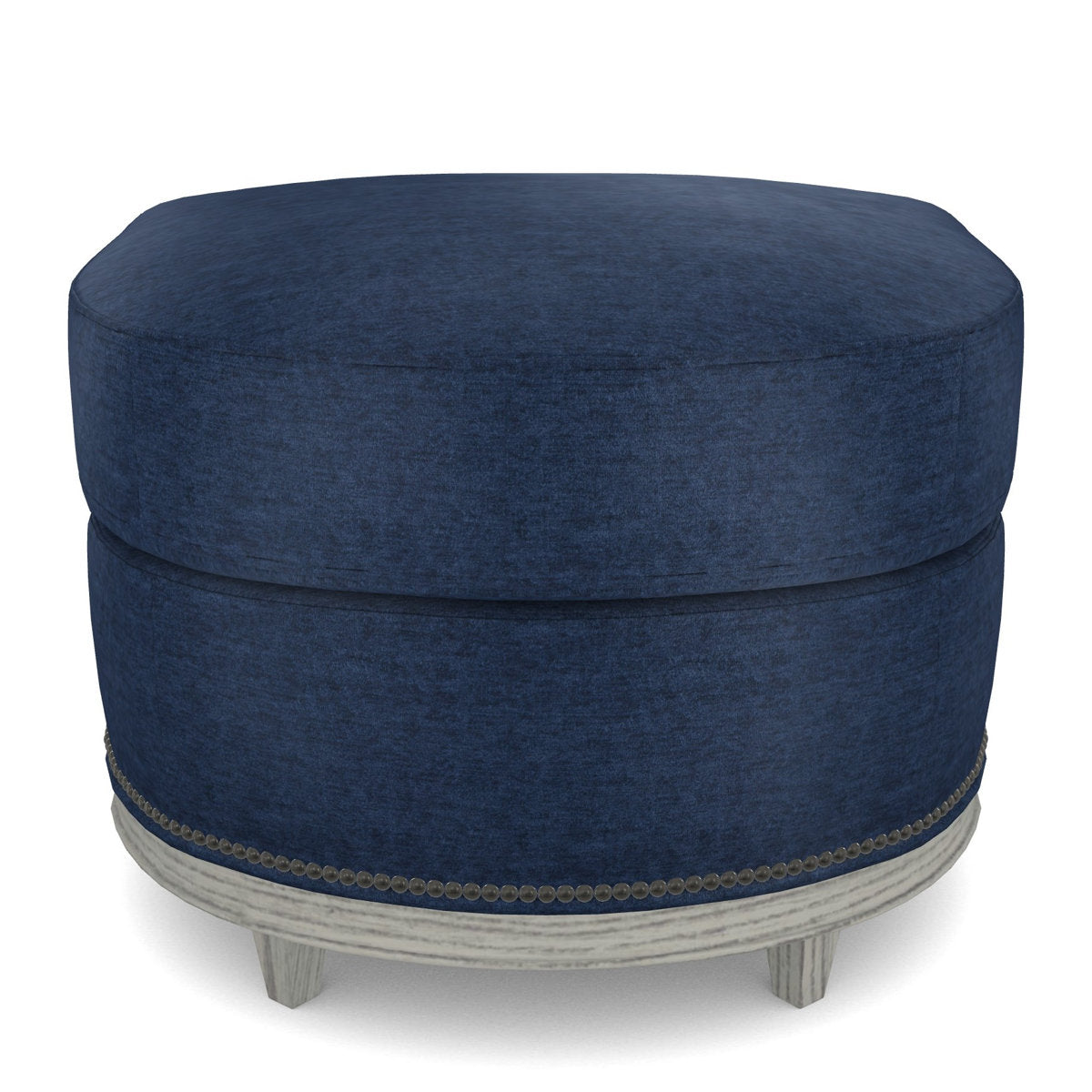 McKinley Ottoman