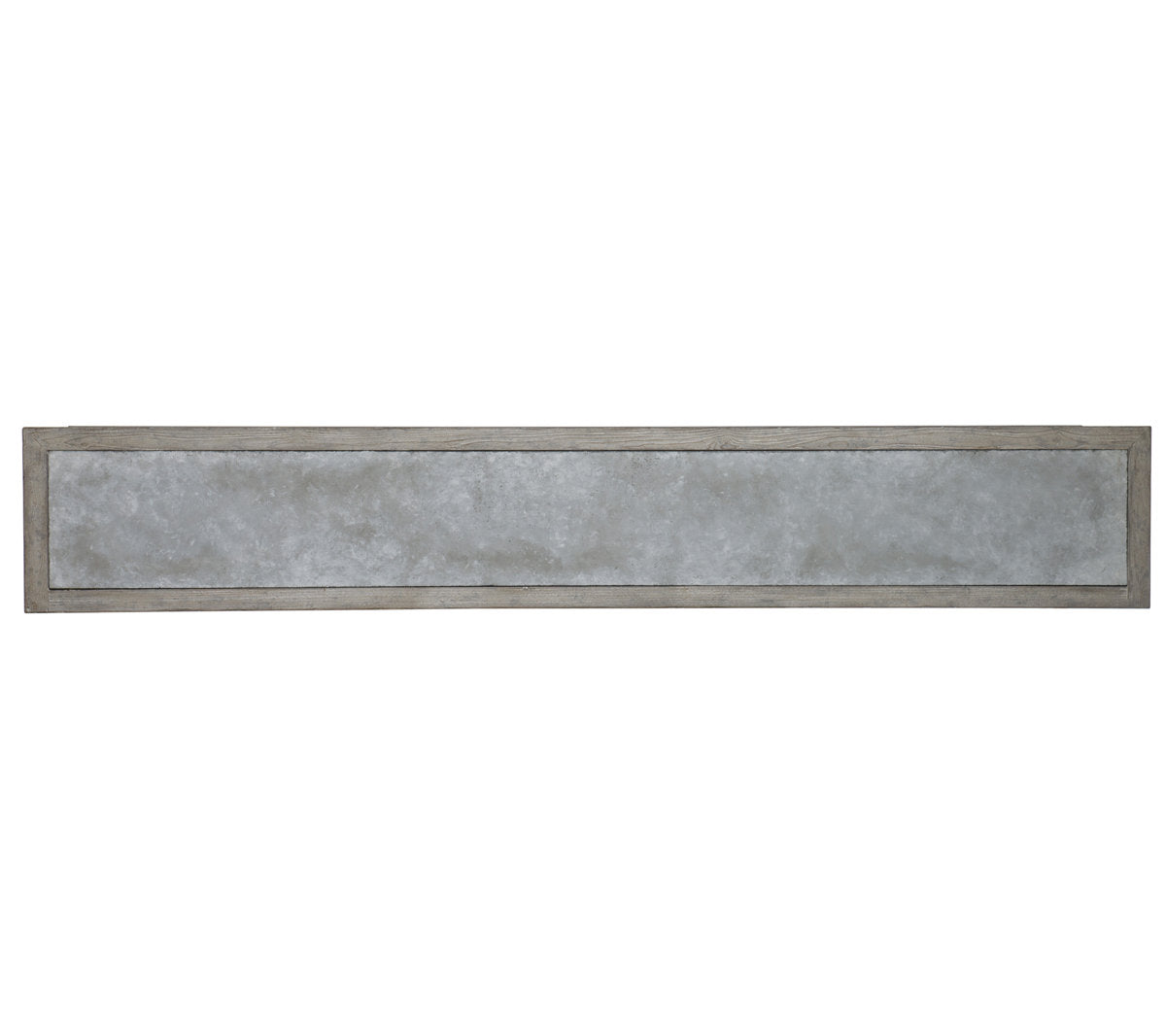 Melange 110'' W Sideboard