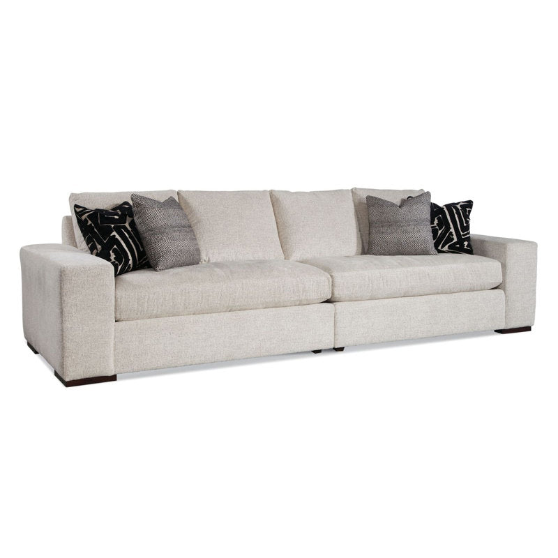 Memphis Sofa