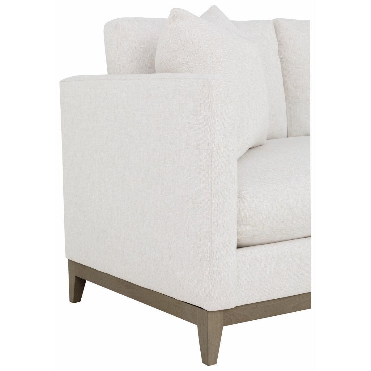 Mercer 86" Sofa