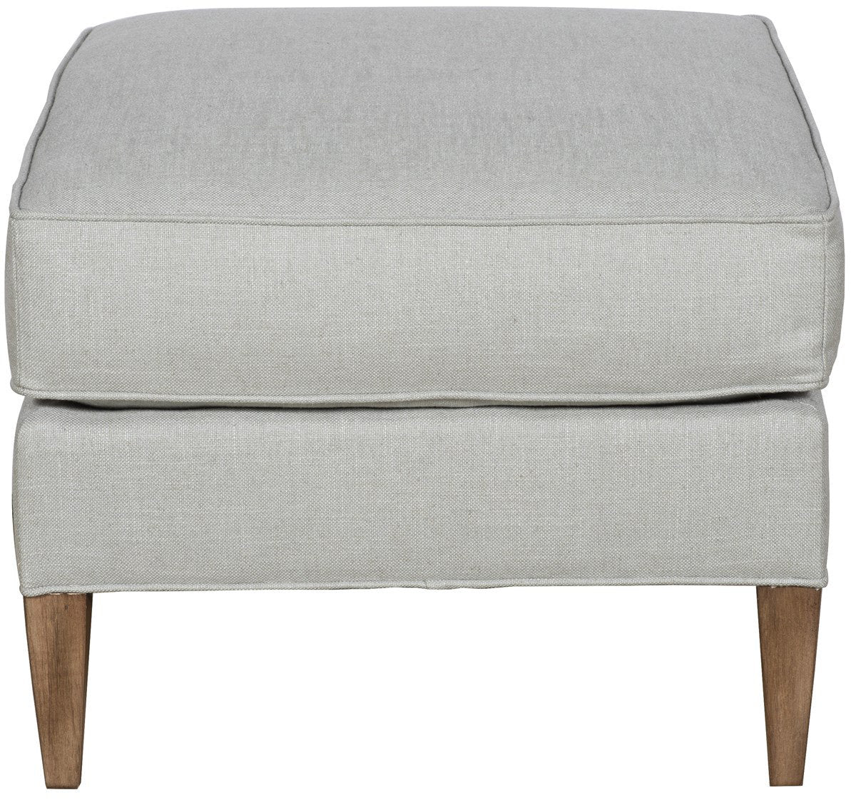 Merrill Ottoman