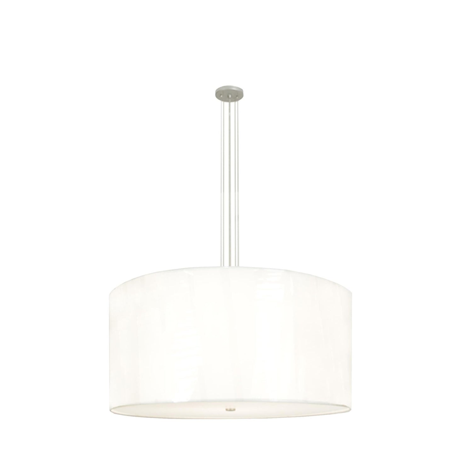 Meyda Lighting Cilindro 36 Inch Large Pendant Cp14707