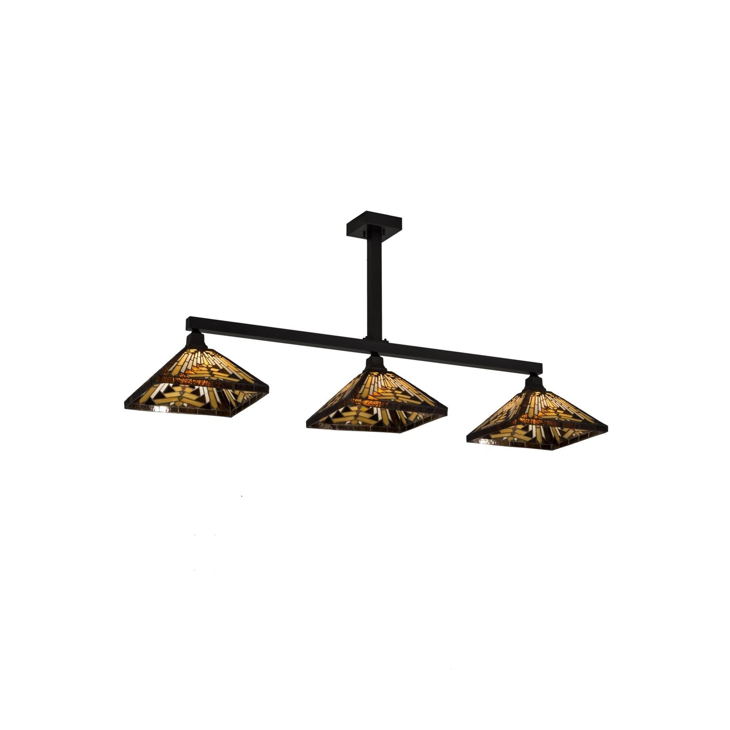 Meyda Lighting 63 Inch Large Pendant Cp251276