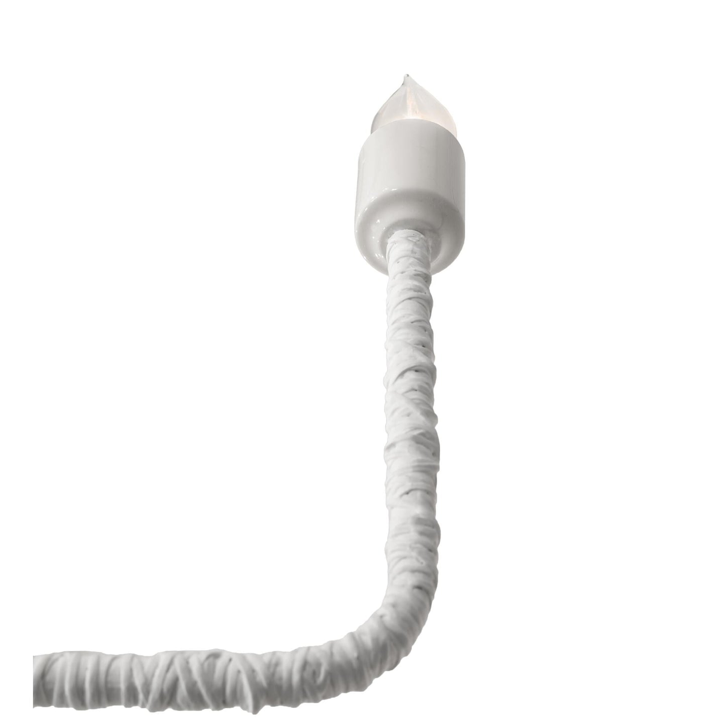 Meyda Lighting 60 Inch 9 Light Chandelier Cp780396