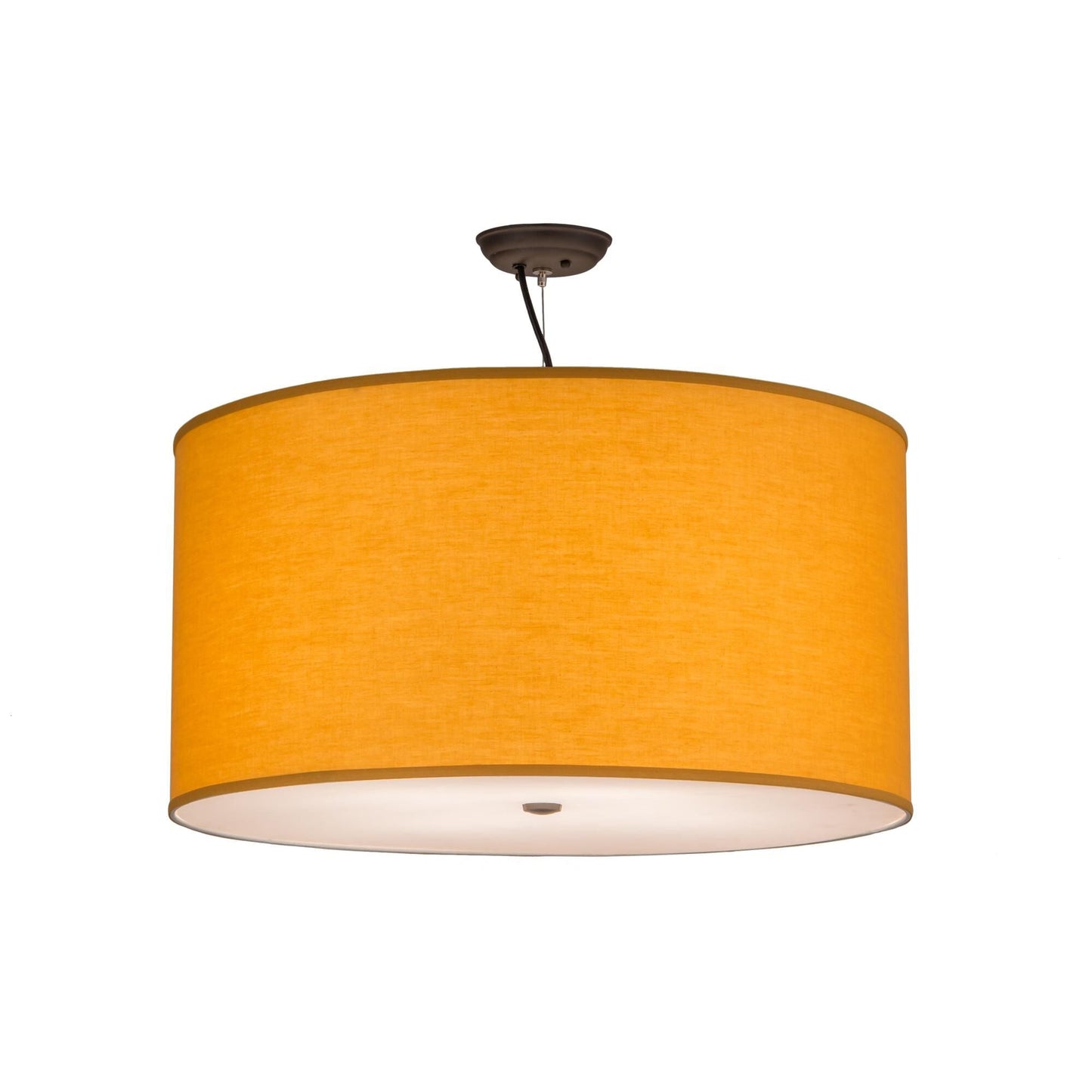 Meyda Lighting Cilindro 27 Inch Large Pendant Cp745091