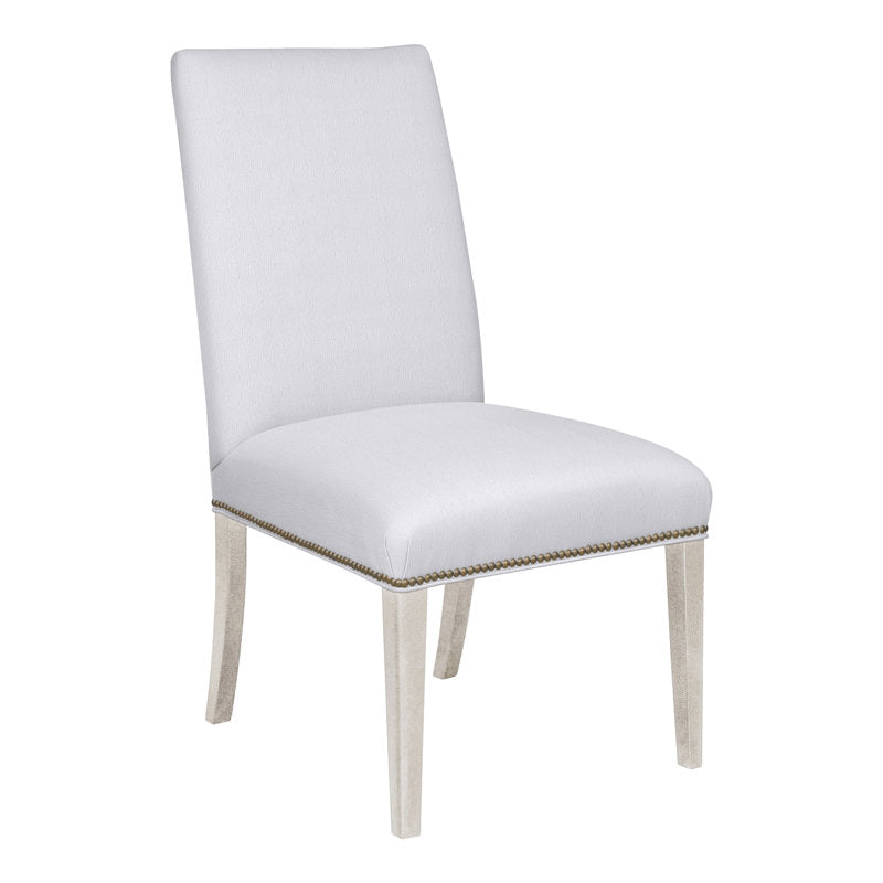 Michael Weiss Bailey Side Chair