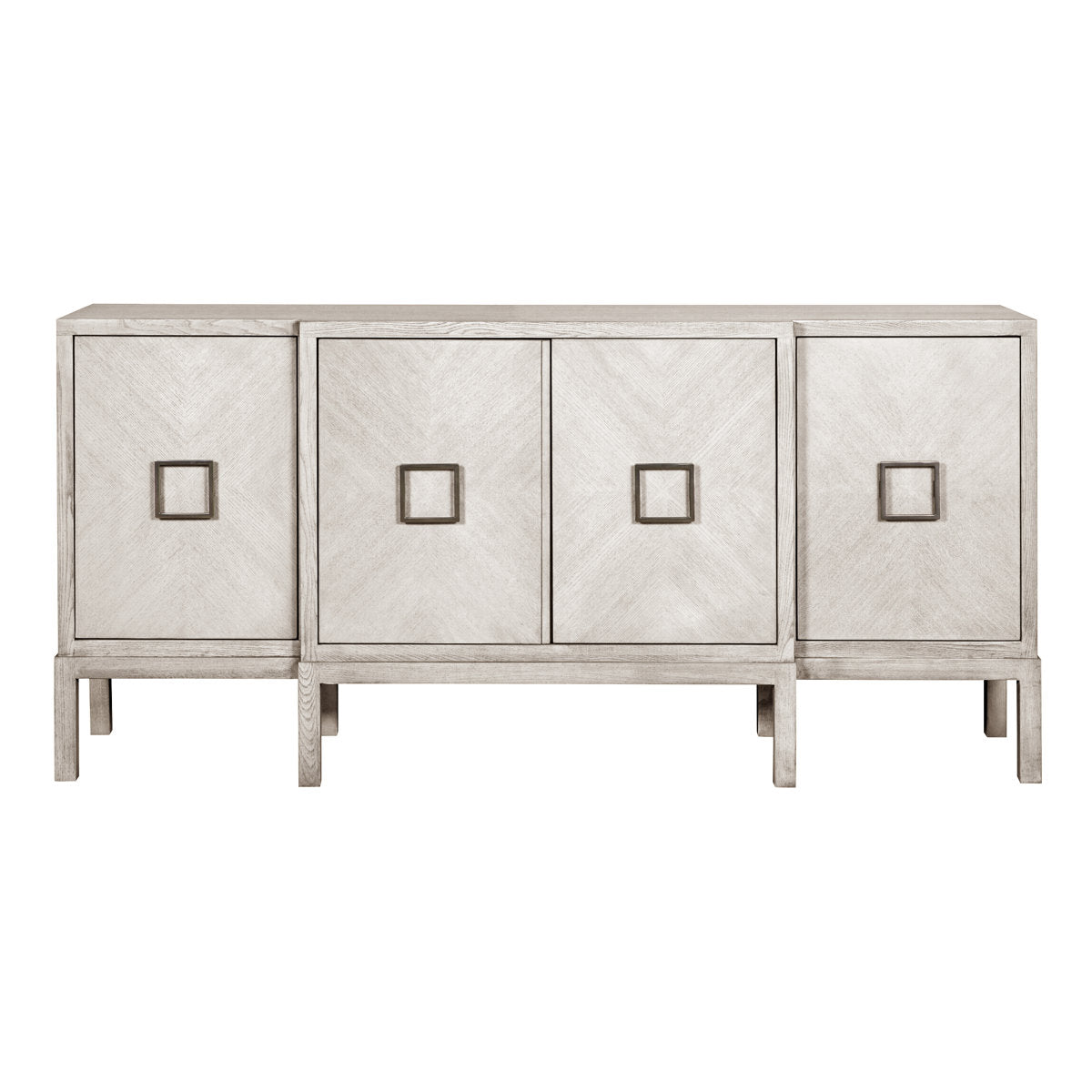 Michael Weiss Hillsboro 72.5" Buffet Table