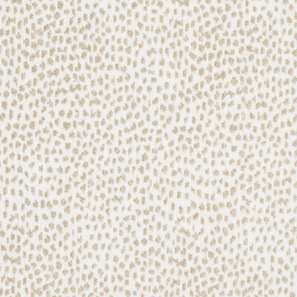 Michael Weiss Millington Upholstered Chaise Lounge