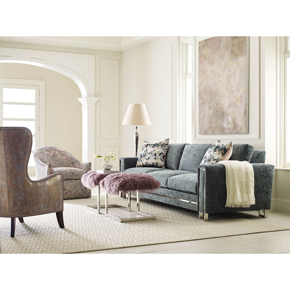 Moda Sofa