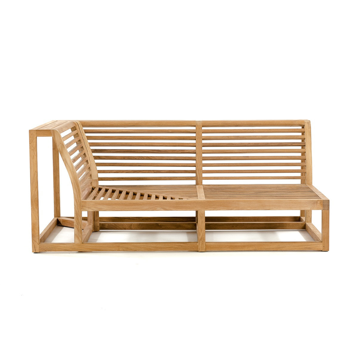 Modular Sectional