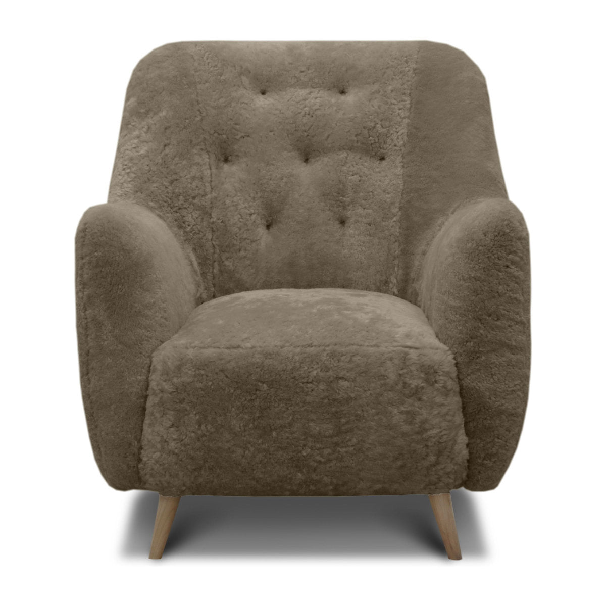 Molly Armchair