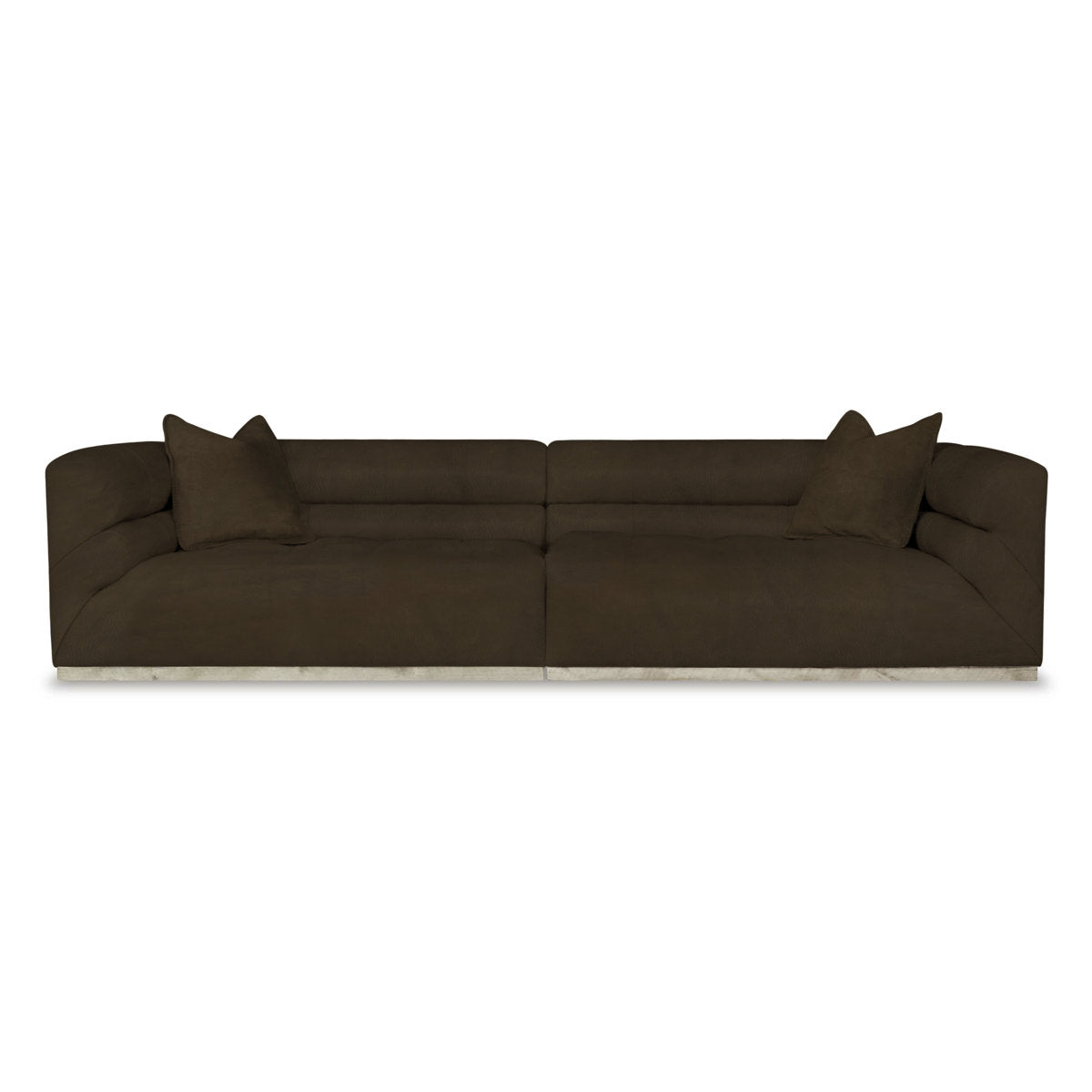 Monet Sofa