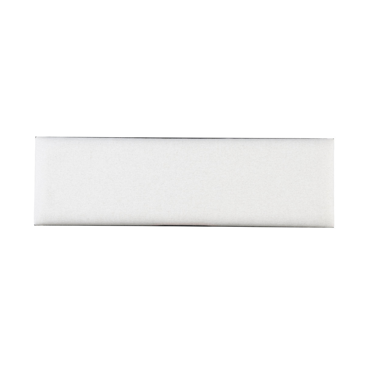 Monterey Upholstered Bench