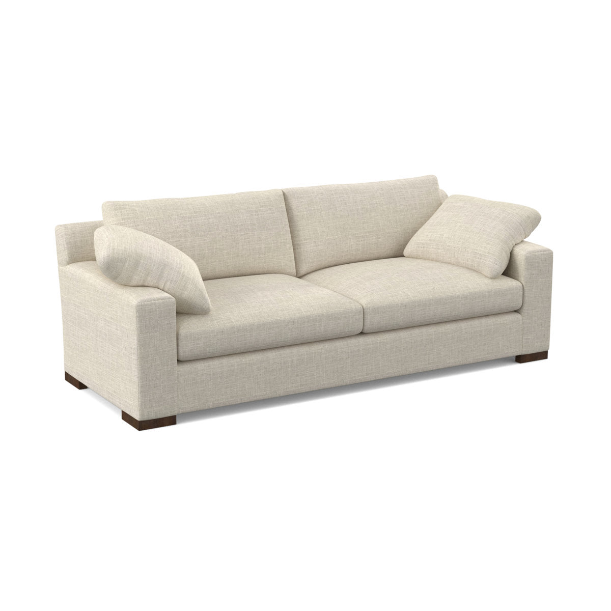 Morgan Sofa