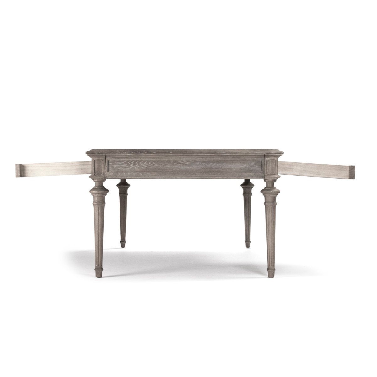 Nadine Dining Table