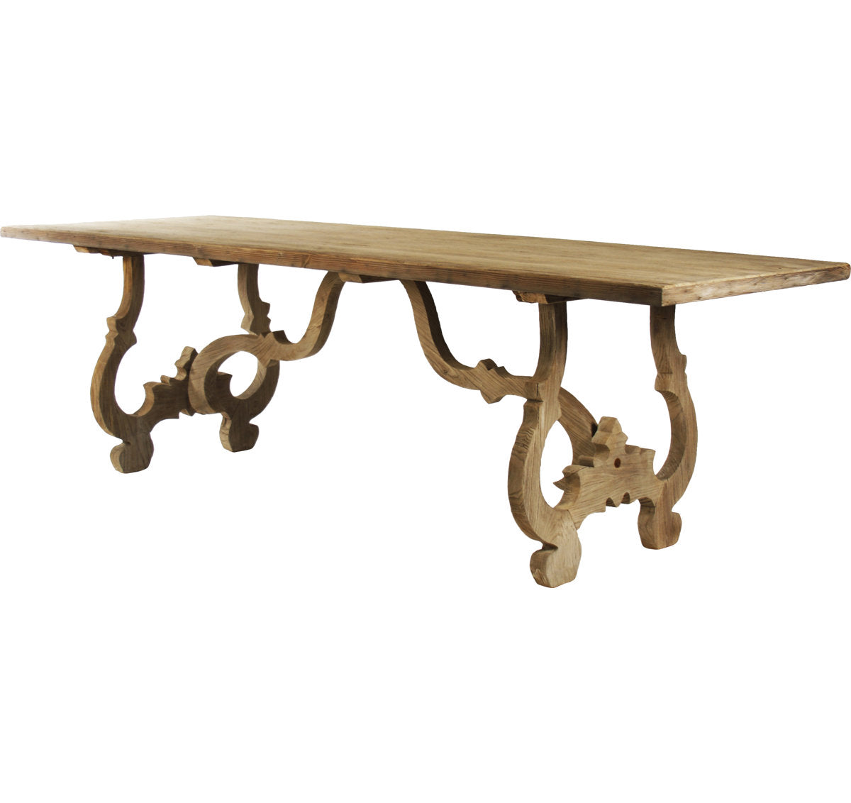 Nantes Dining Table