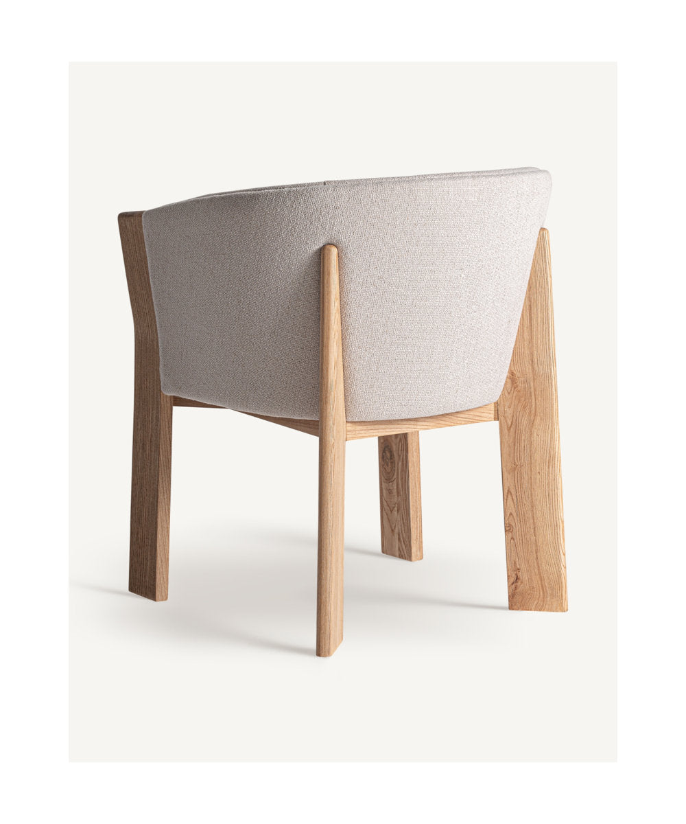 Nara Dining Chair