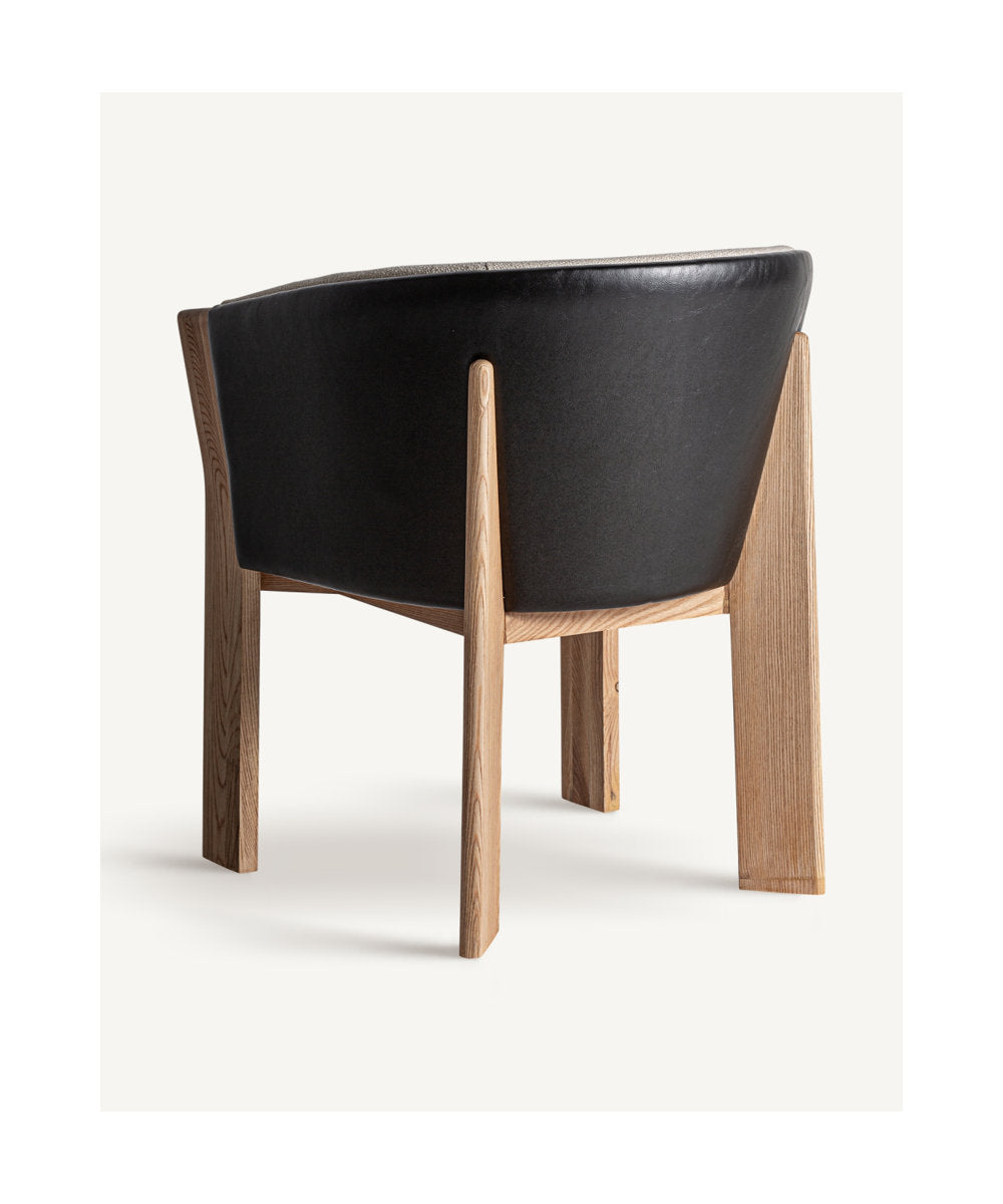 Nara Dining Chair