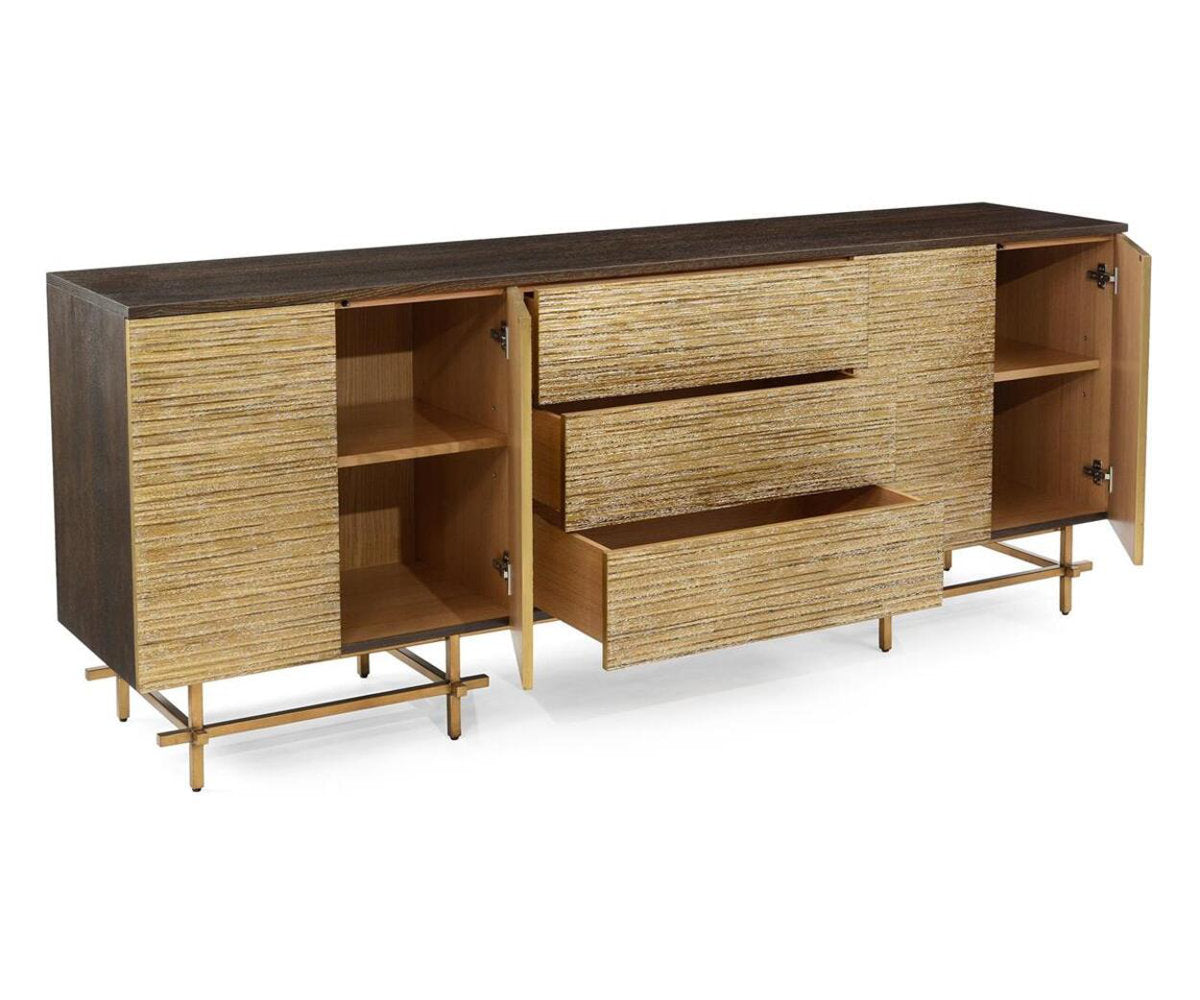Naro Sideboard