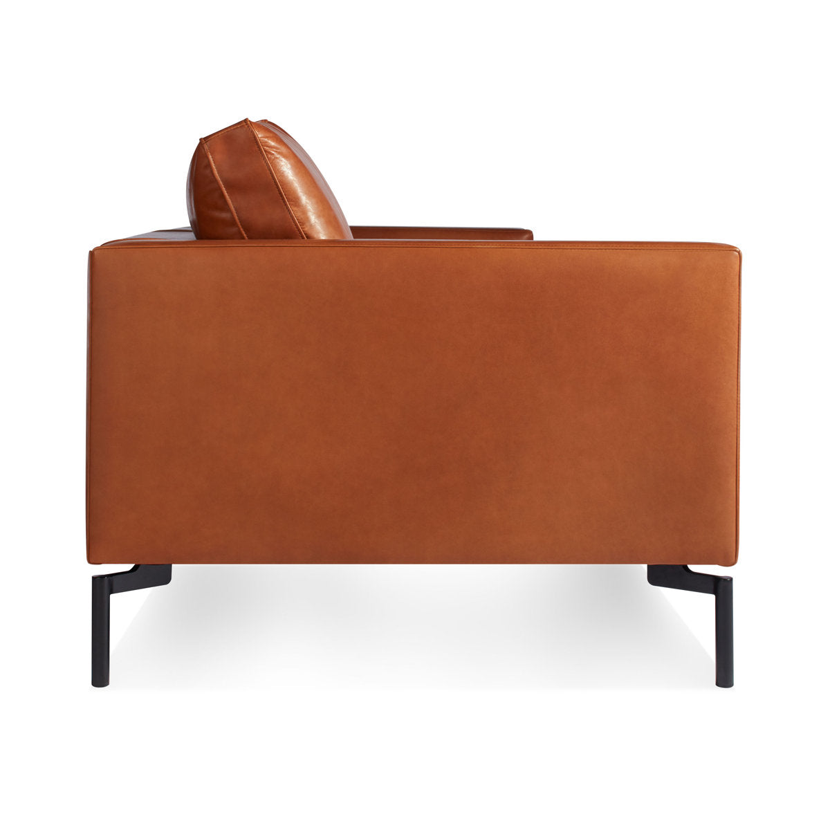 New Standard Sofa