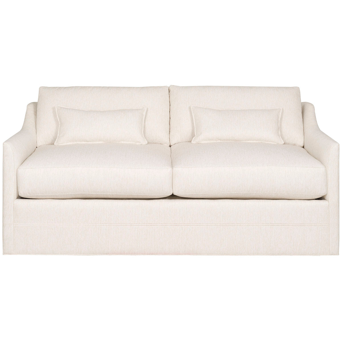 Newlin Two Seat Sleep Sofa