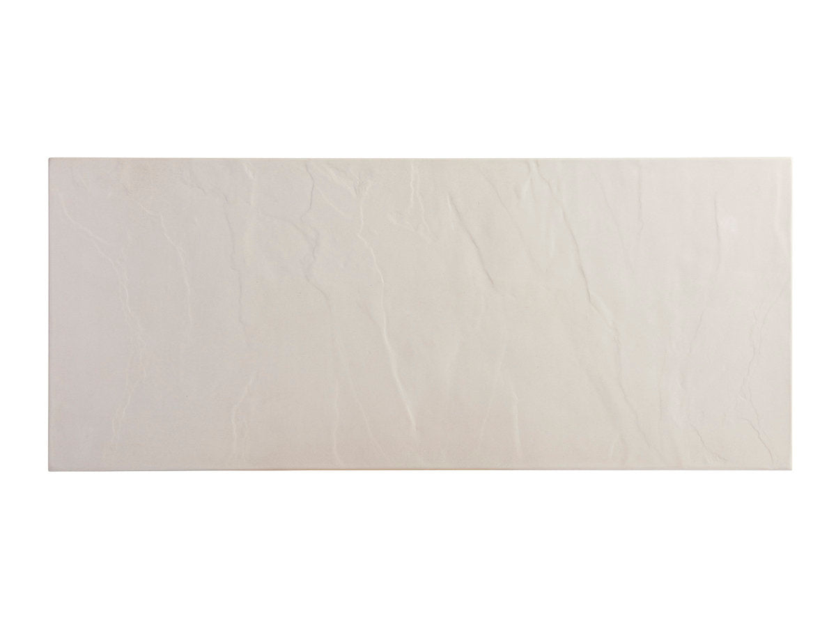 Newport Marble Cocktail Table
