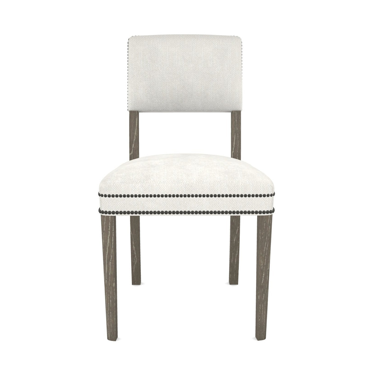 Newton Side Chair