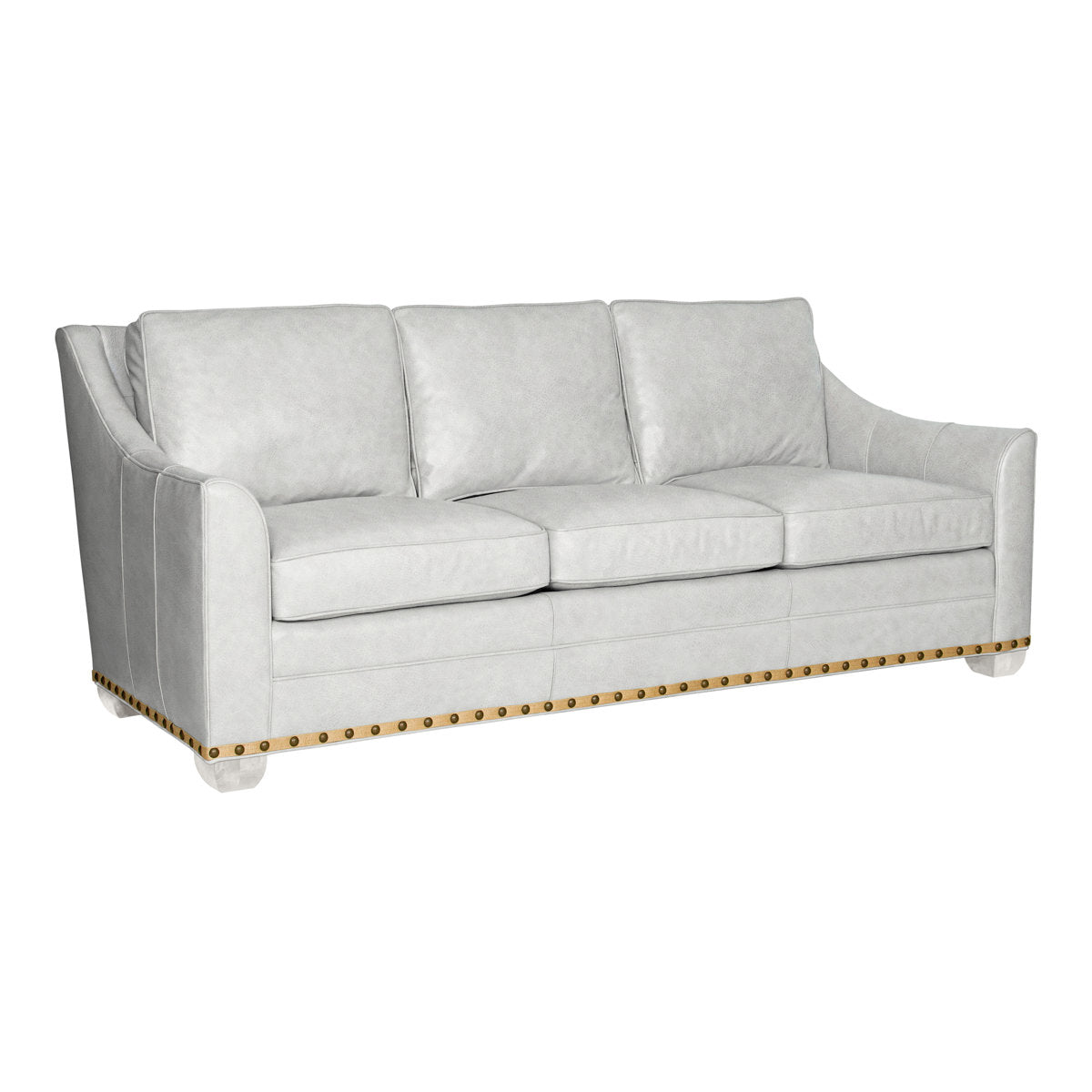 Nicholas 77.5" Sleep Sofa
