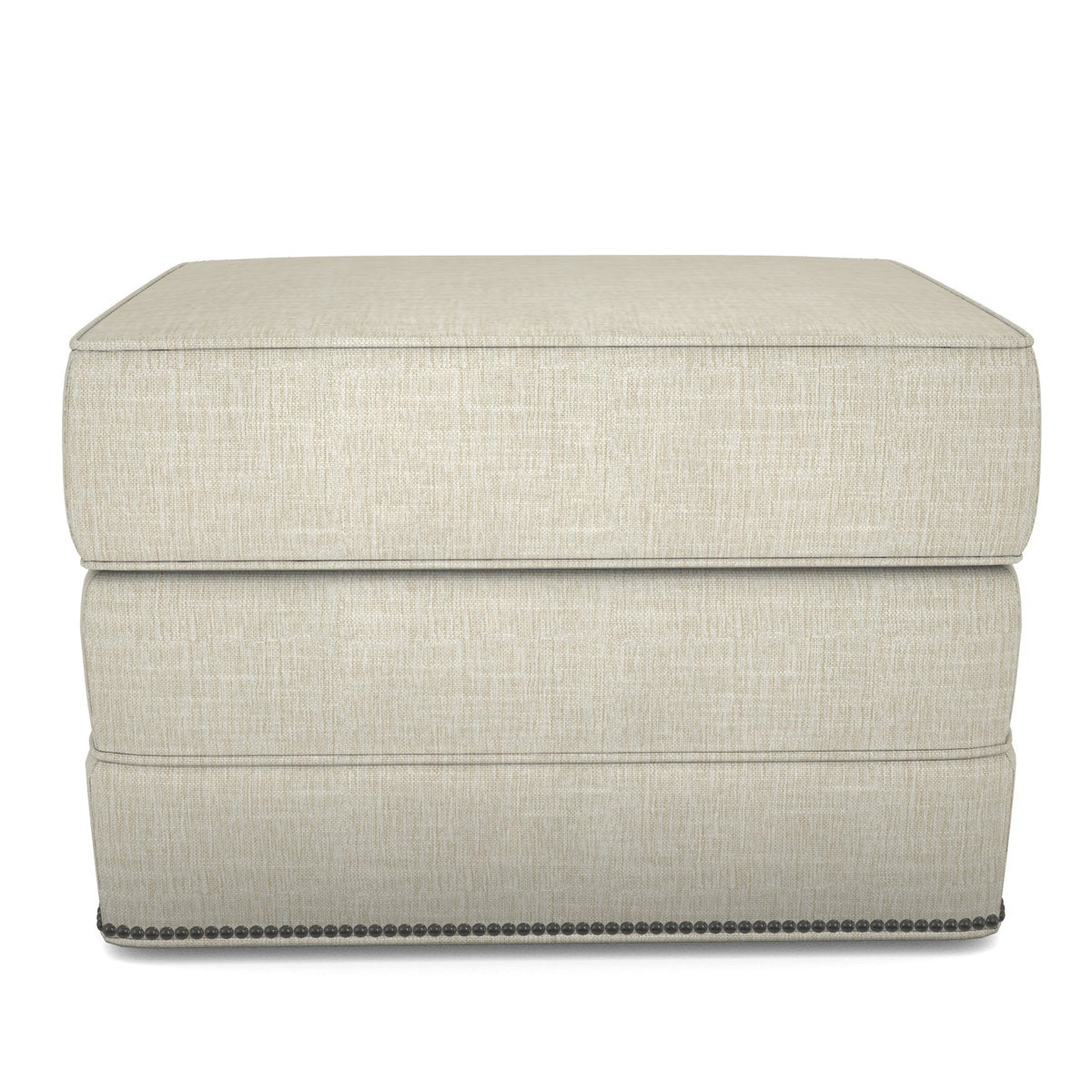 Nicholas Ottoman