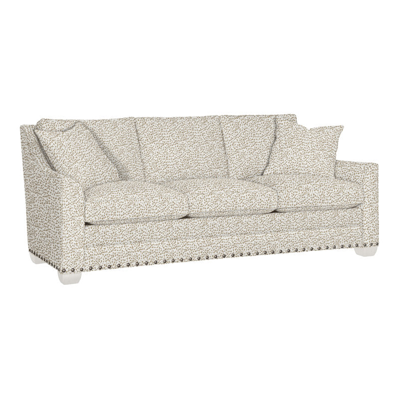 Nicholas Sleep Sofa