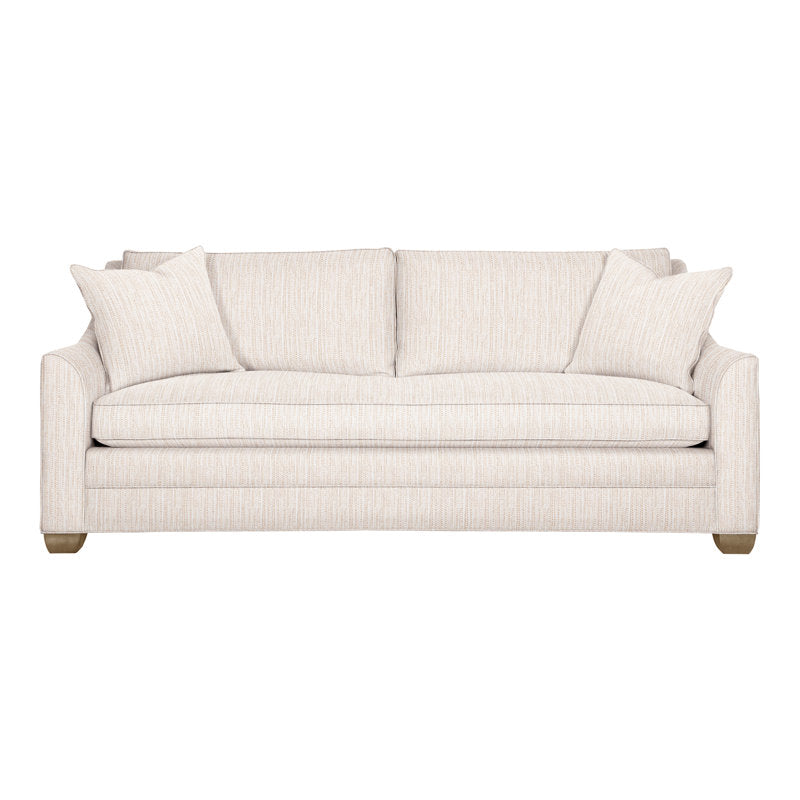 Nicholas Sleep Sofa