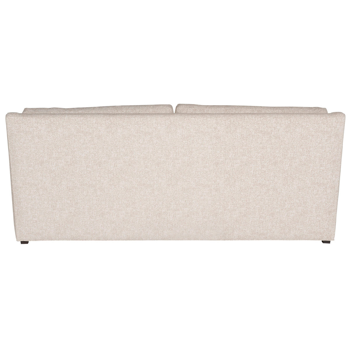 Nicholas Sofa