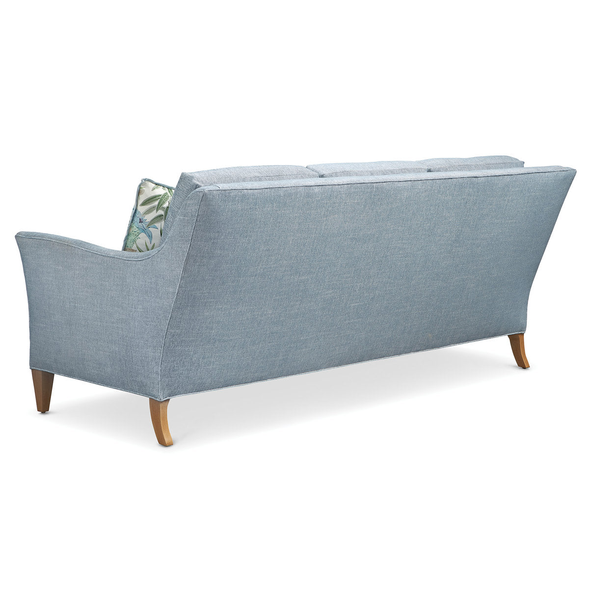 Nicolette Sofa