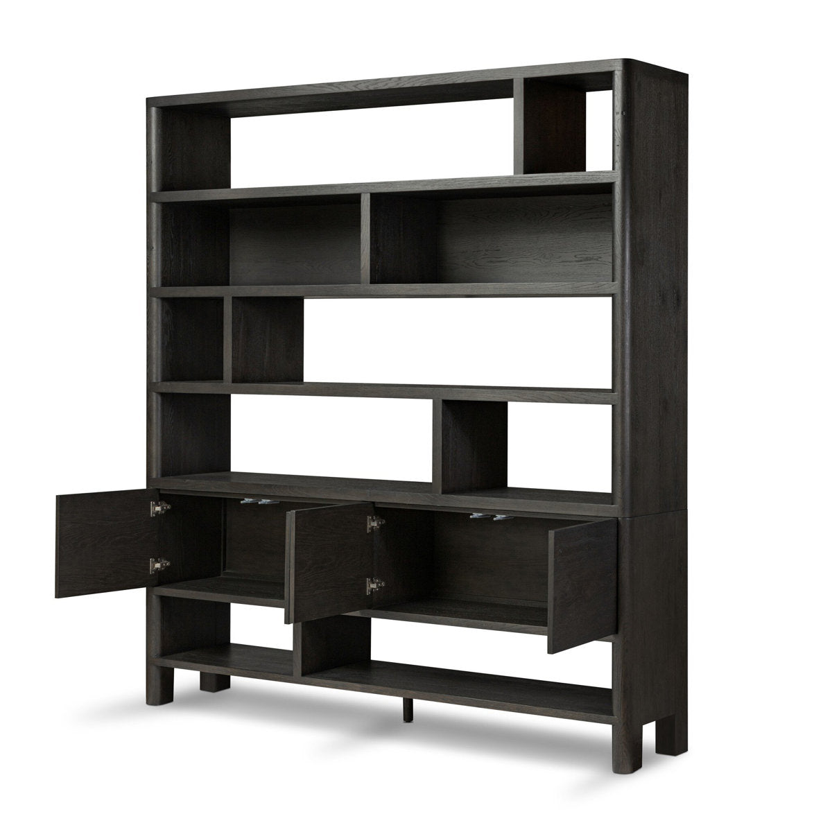 Noeline Bookcase