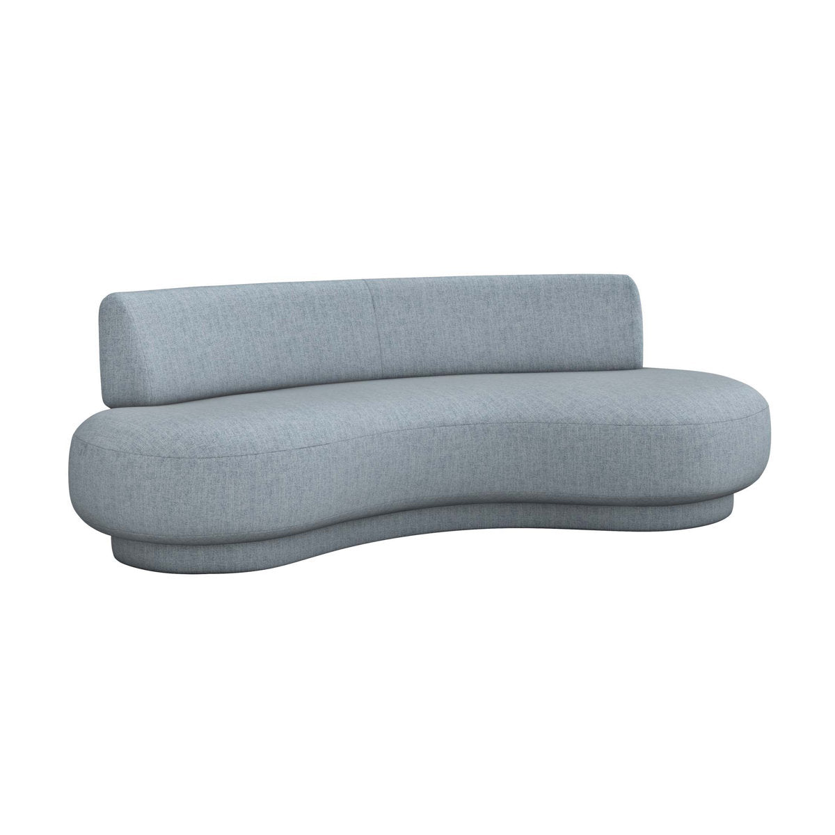 Nuage Sofa
