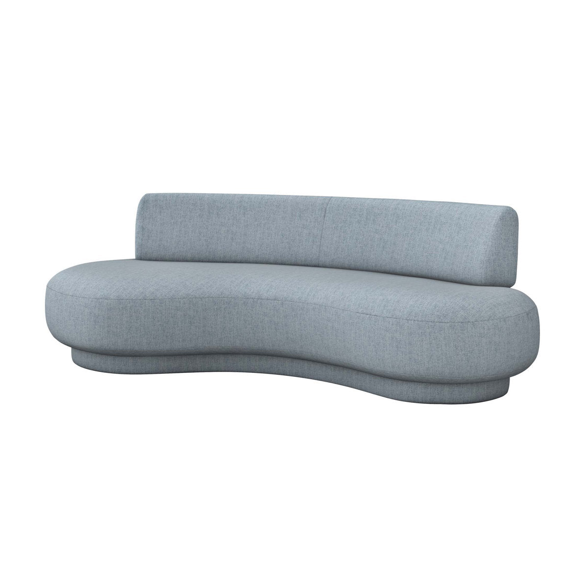Nuage Sofa