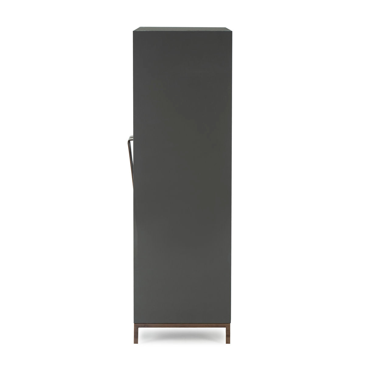 Oakland Accent Cabinet