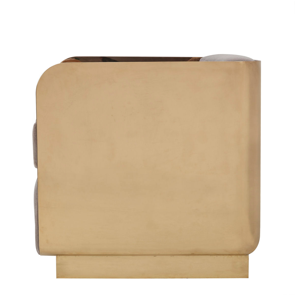 Oakland Armchair