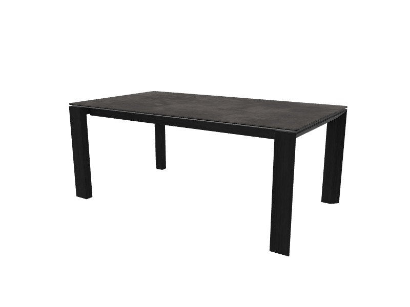 Omnia Extendable Tables