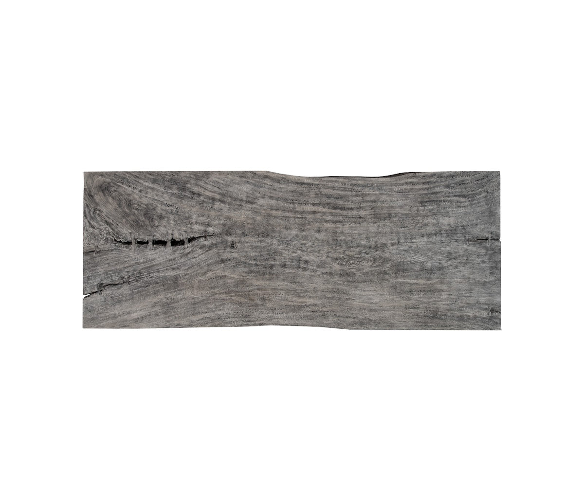 Origins 108" Dining Table