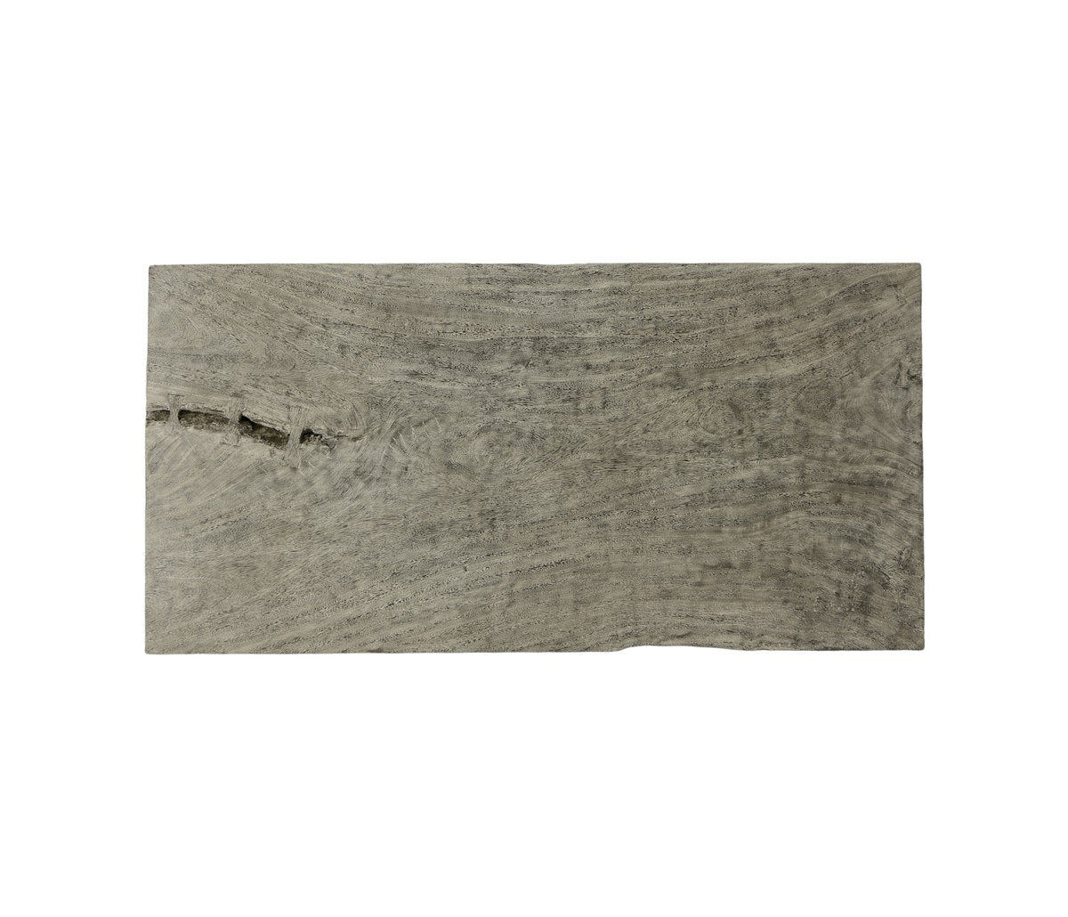Origins 84" Dining Table (220 lb.)