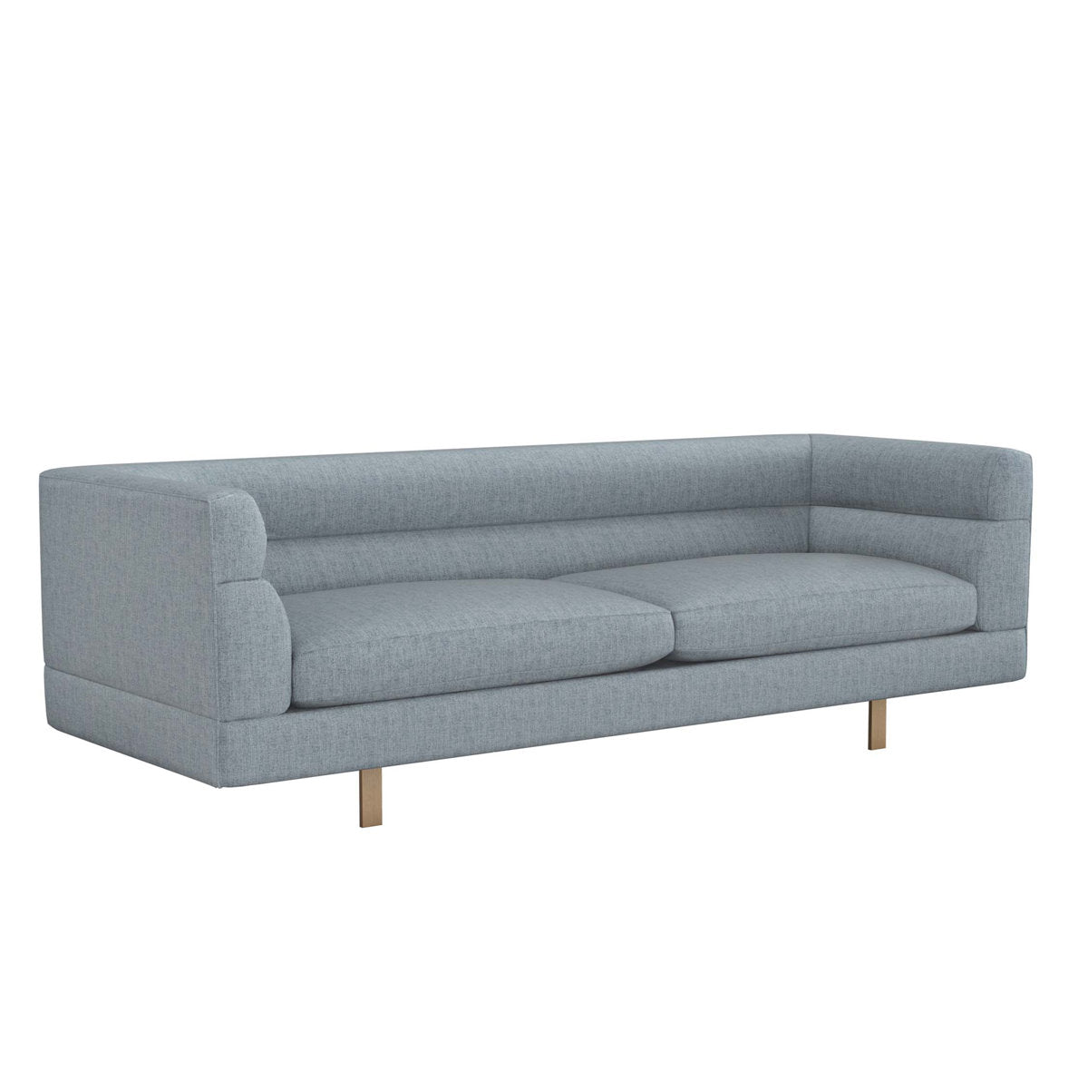 Ornette Sofa