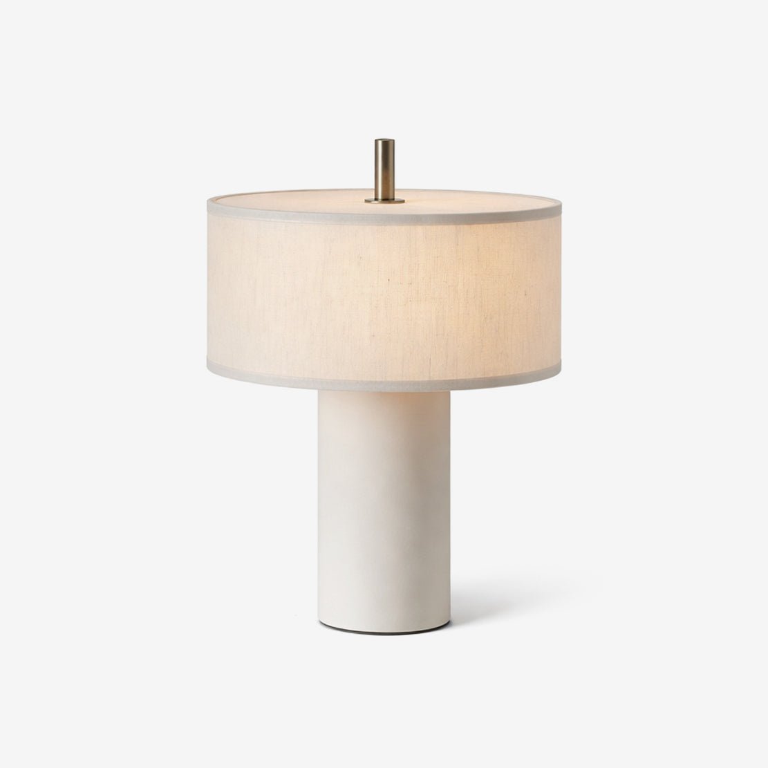 Orvane Minimal Table Lamp