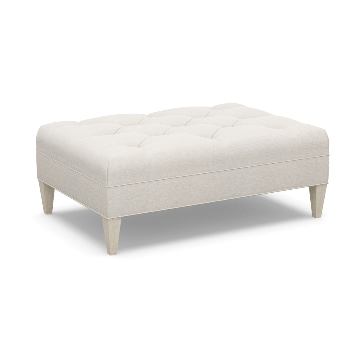 Ottoman