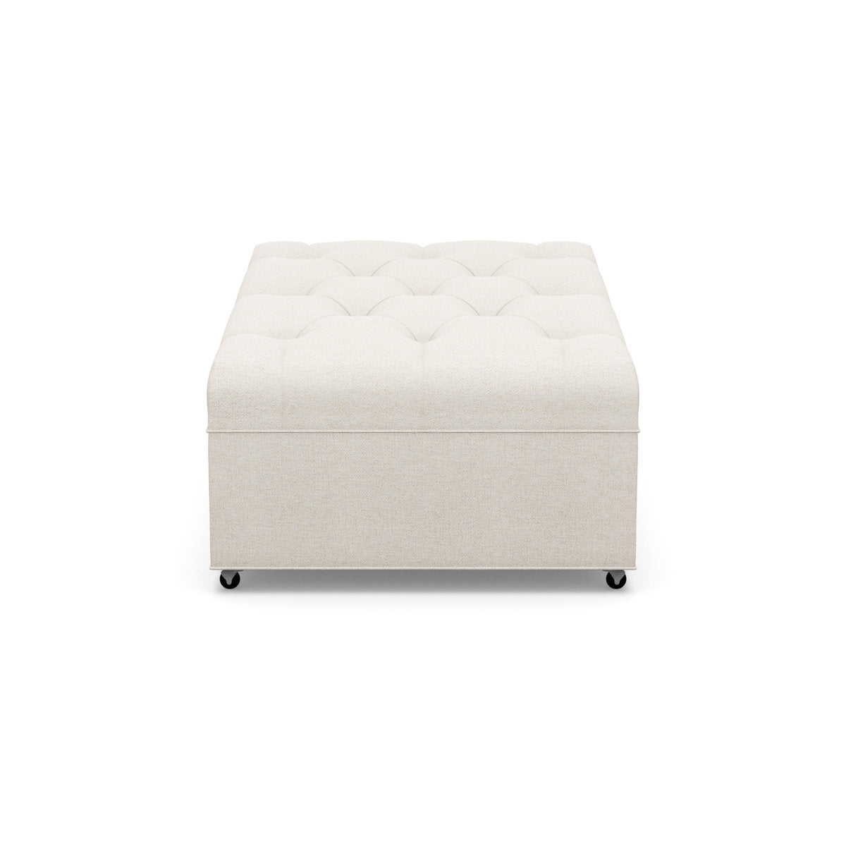 Ottoman