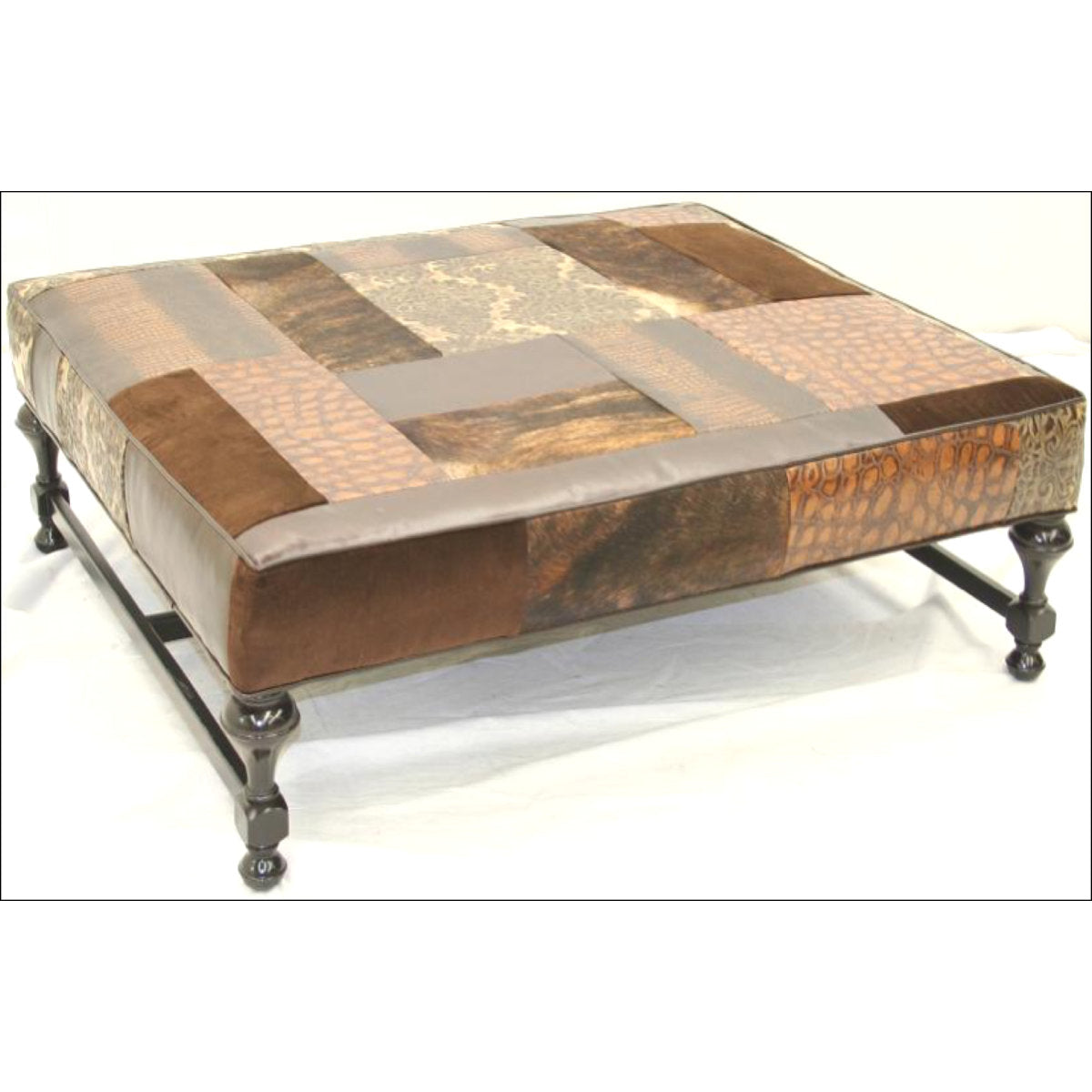 Ottoman