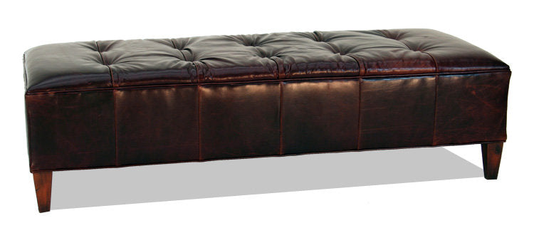 Ottoman