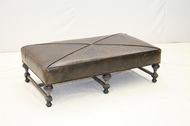 Ottoman