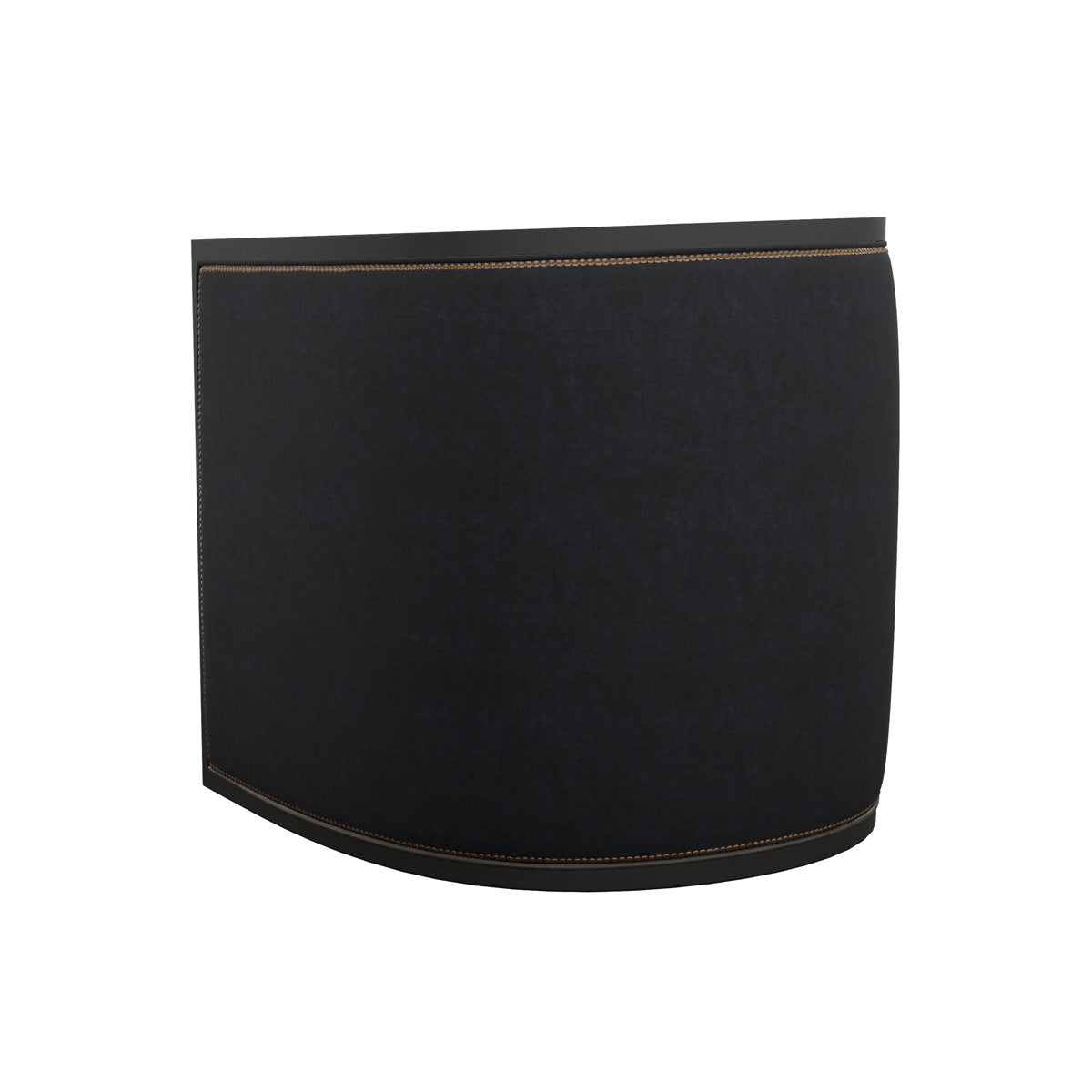 Palermo Swivel Armchair Chair with Ottoman